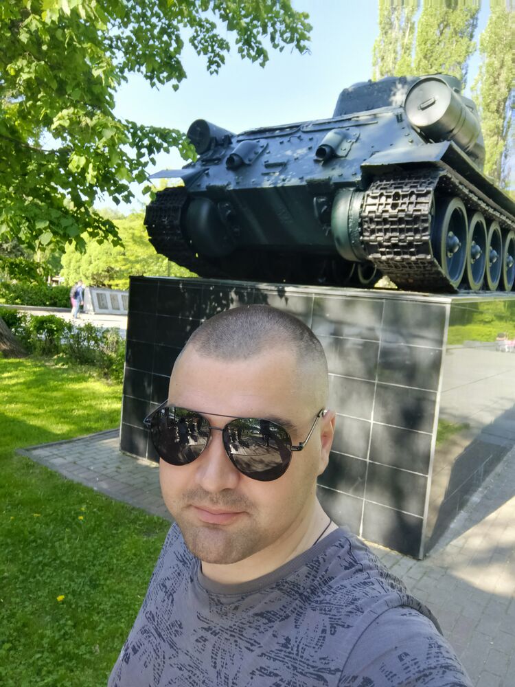 ���� 44212592 ������� Aleks, 28 ���, ���� ���������� � ������