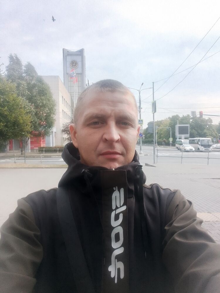 ���� 29944272 ������� �����, 37 ���, ���� ���������� � �������