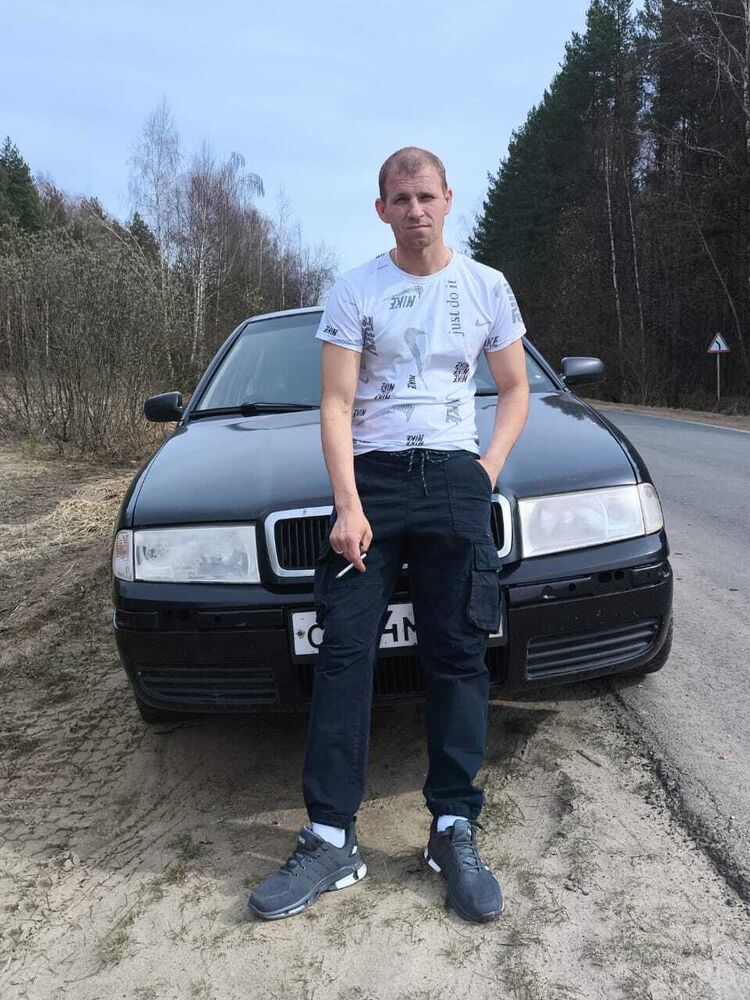  ,   , 41 ,   ,   , c , 