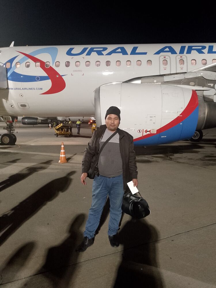 ���� 55928752 ������� ����, 43 ����, ���� ���������� � ��������