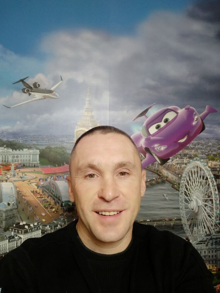  25627232  , 49 ,    