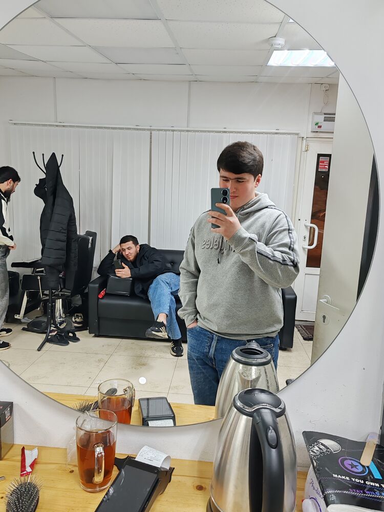 ���� 55627392 ����� ���, 25 ���, ���� ���������� � ������