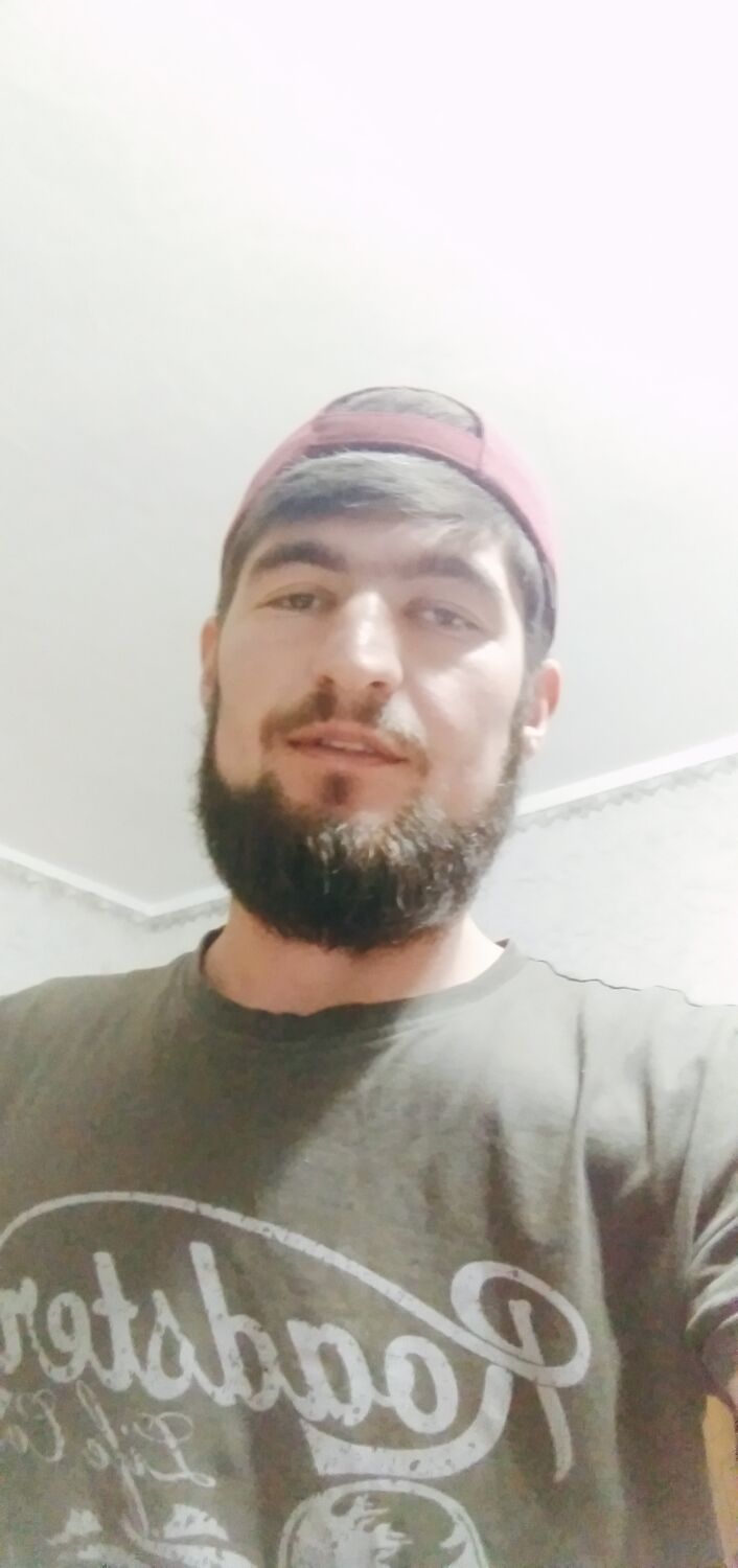 ���������� ����, ���� ������� ���, 31 ���, ������������ ��� ������, ����� � ���������