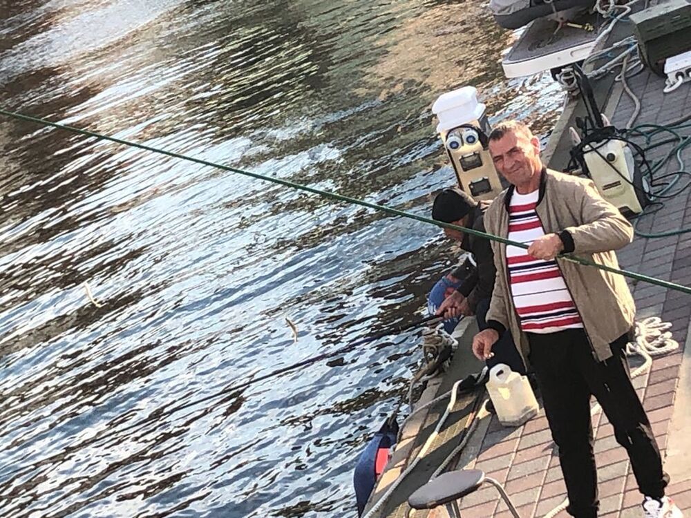 ���� 24539752 ������� ����, 53 ����, ���� ���������� � ������������