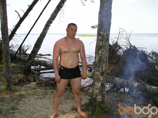  ,   SexKlaus, 41 ,   