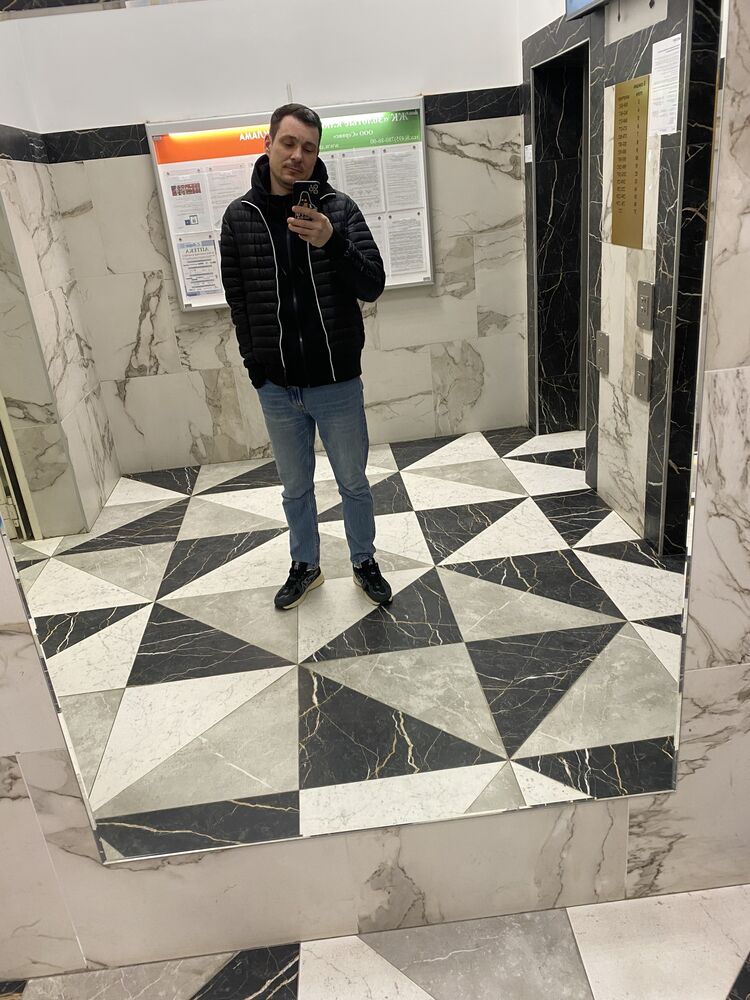 ���� 56393502 ������� Johnny, 37 ���, ���� ���������� � ������