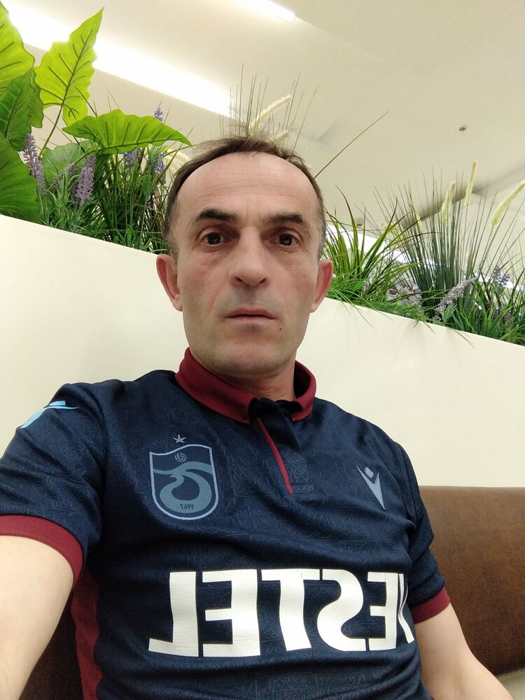 ,   Muhittin, 47 ,   ,   