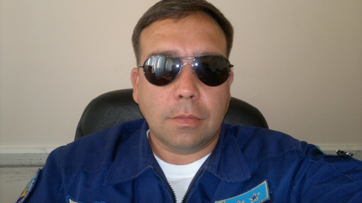  4499012  , 73 ,    