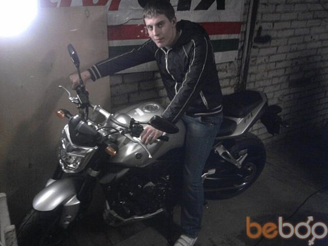 ���� 978802 ������� �����, 38 ���, ���� ���������� � ������