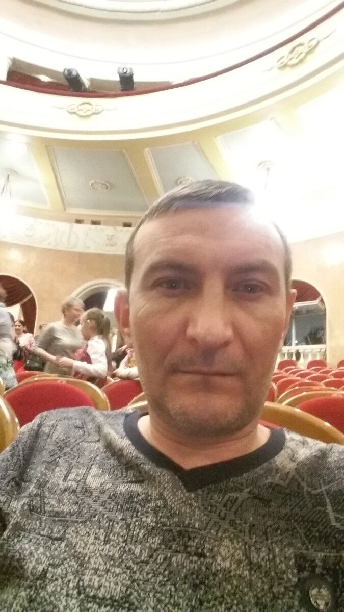 ���������� �������, ���� ������� �������, 46 ���, ������������ ��� ����� � ���������, c�������� ���������