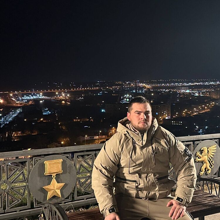  ,   Miroslav, 26 ,   ,   , 