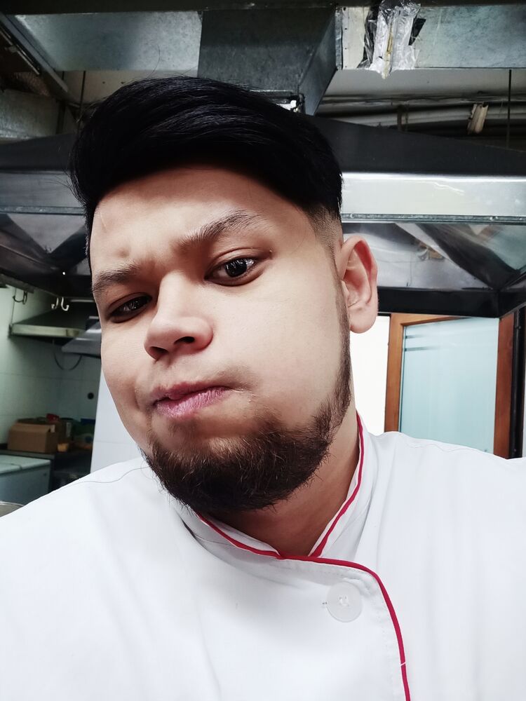 ���� 24258422 ������� Akylbek, 29 ���, ���� ���������� � ������