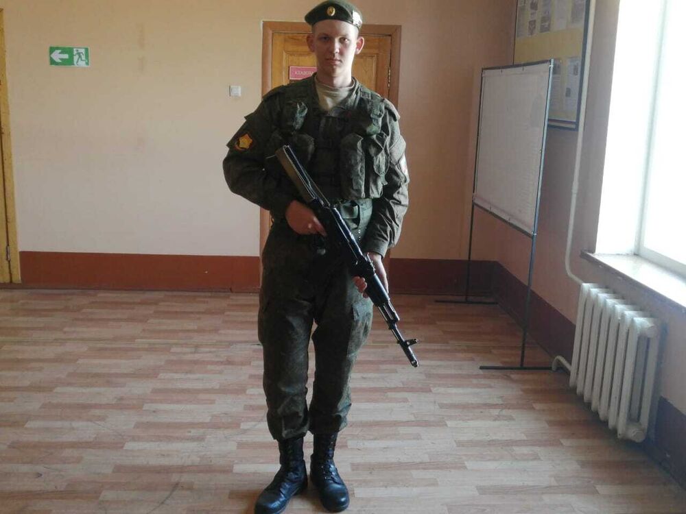  ,   , 22 ,   c 