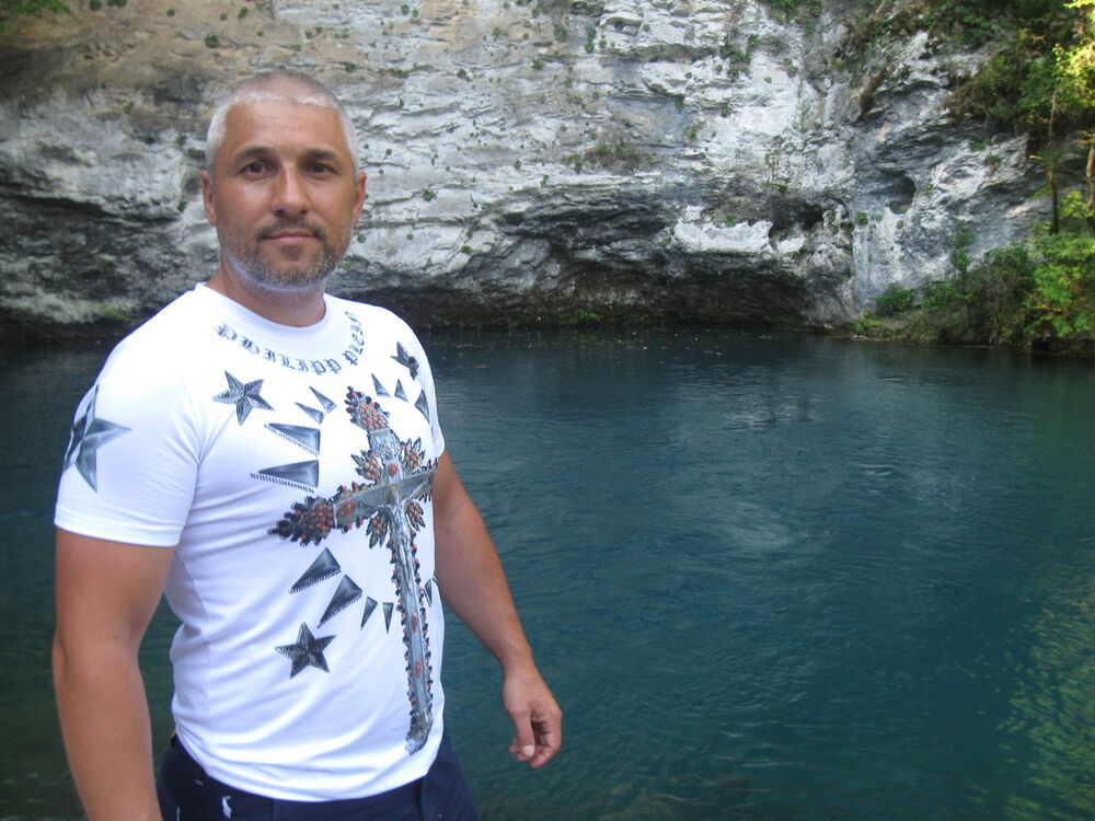  ,   , 46 ,     , c 