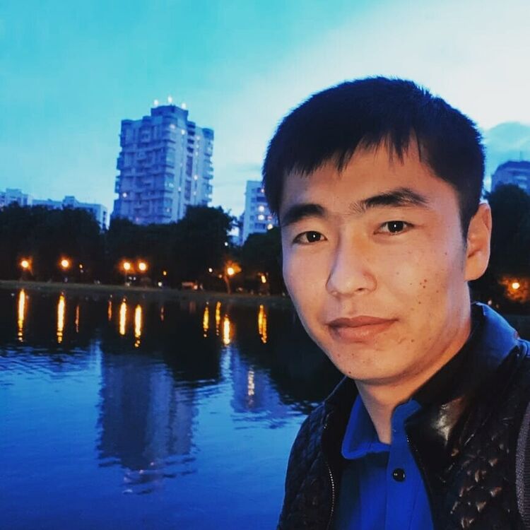 ���������� �����������, ���� ������� ����, 34 ����, ������������ ��� ������, ����� � ���������, c�������� ���������