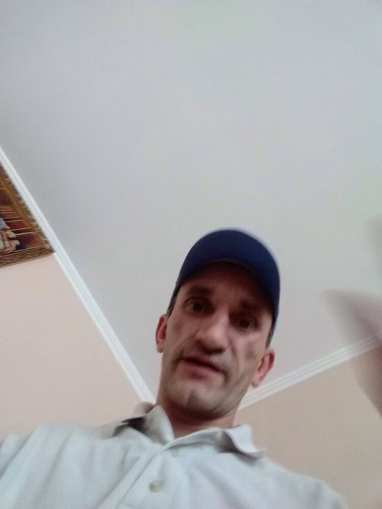  Bielsko-Biala,   , 46 ,     , c 