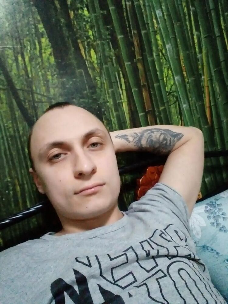  37138072  , 30 ,    