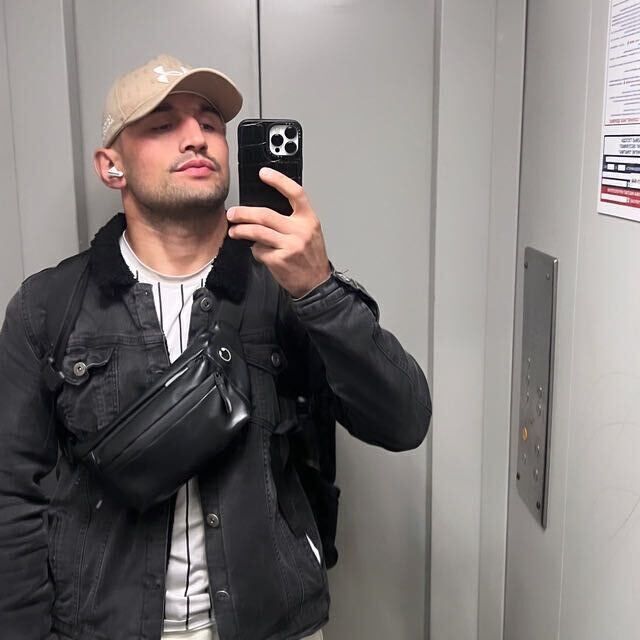  ,   , 29 ,   ,   , c , 