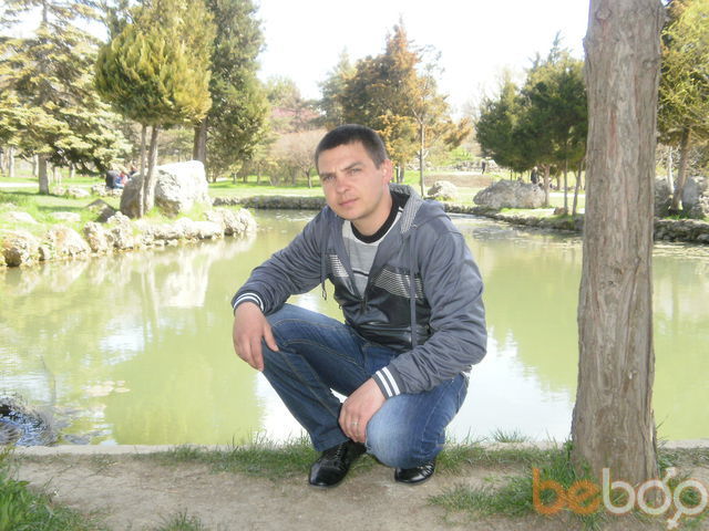 ���� 943682 ������� ����, 40 ���, ���� ���������� � �����������