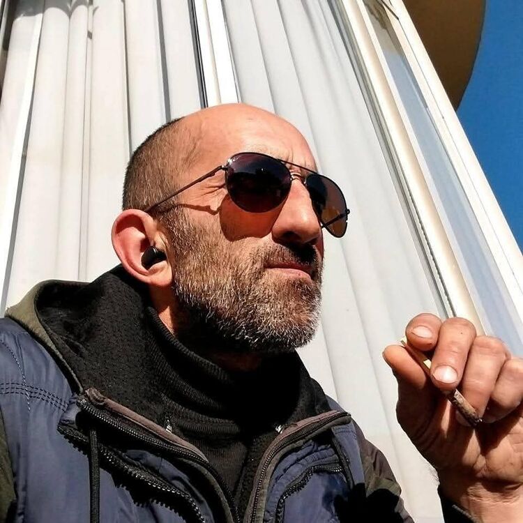 ���� 56063562 ������� Patiko, 49 ���, ���� ���������� � �������