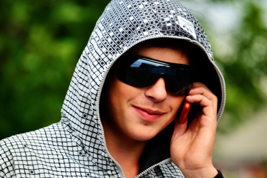 ���� 4127352 ������� ������, 32 ����, ���� ���������� � �����