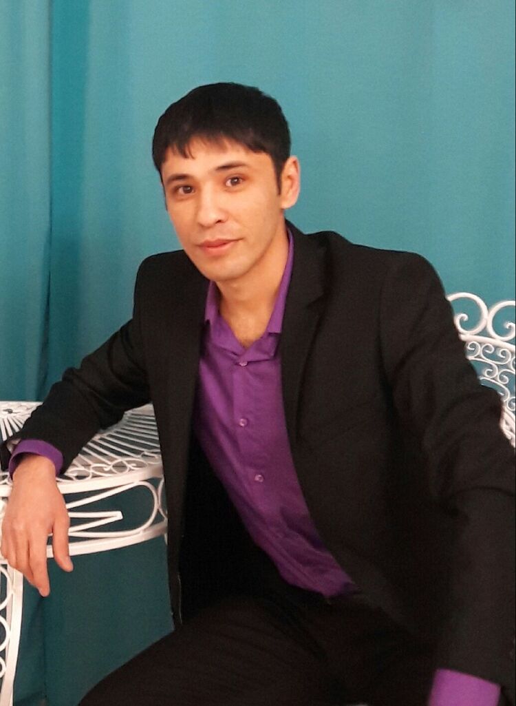  ,   , 43 ,   