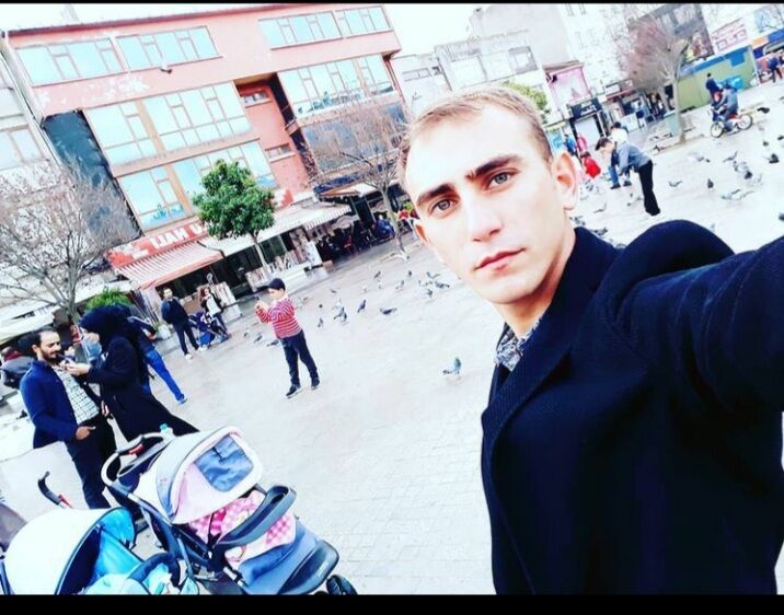 ���� 25082372 ������� Ehmed, 31 ���, ���� ���������� � �������