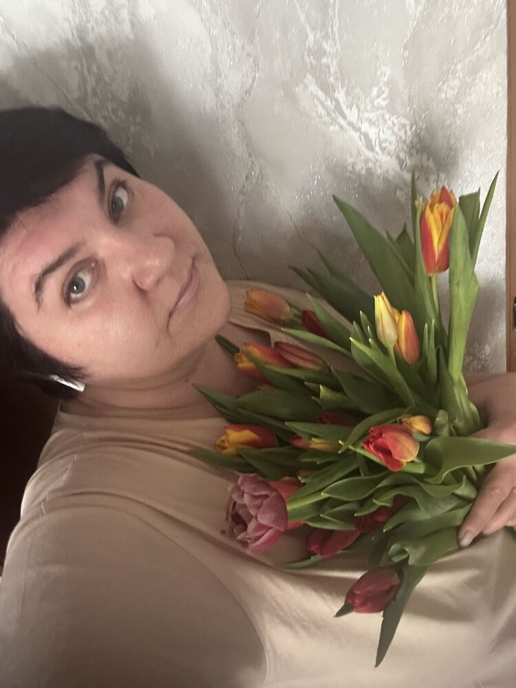 ���� 56328812 ������� �����, 49 ���, ���� ���������� � ������