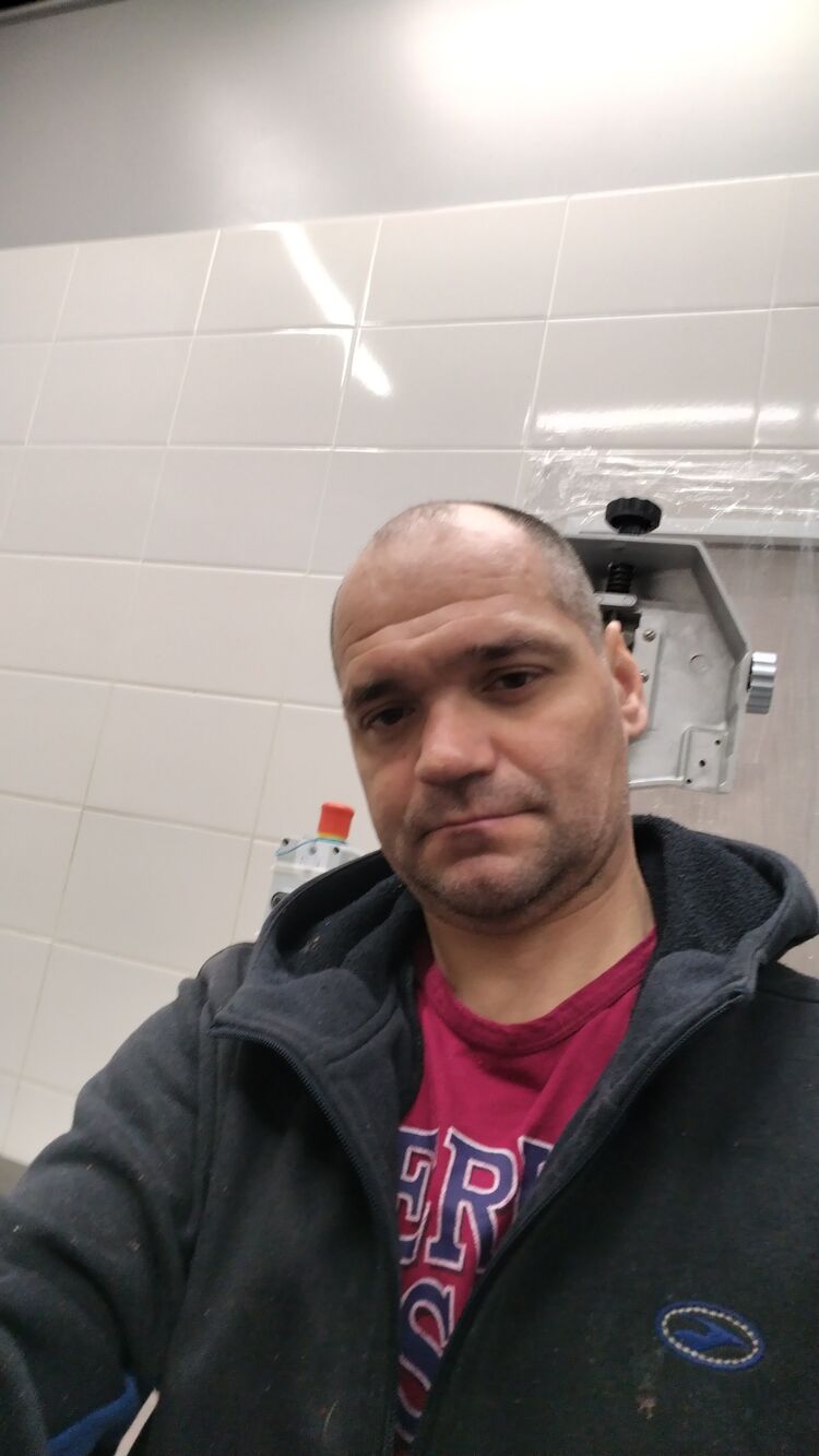 ���������� �����������, ���� ������� ������, 42 ����, ������������ ��� ������, ����� � ���������