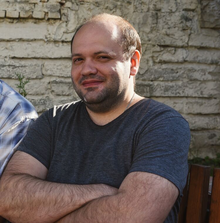 ���� 37709512 ������� Alexander, 36 ���, ���� ���������� � ��������