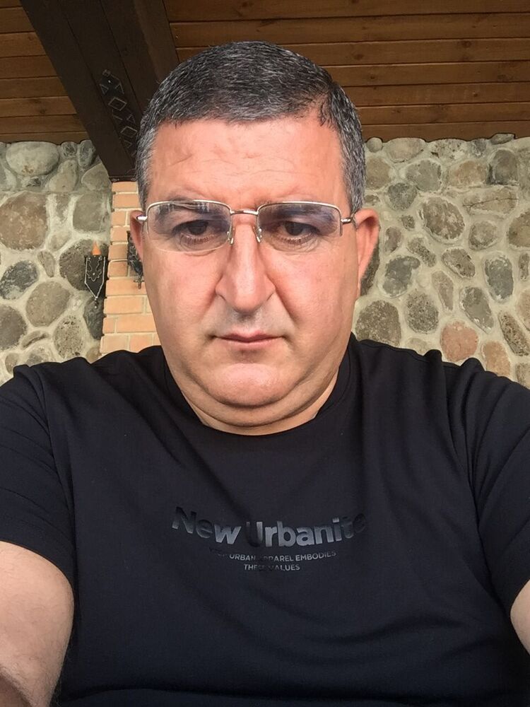 ���� 43831892 ������� �����, 47 ���, ���� ���������� � ������