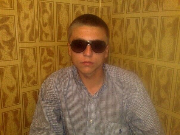 ���� 11211332 ������� ANZOR, 39 ���, ���� ���������� � ������