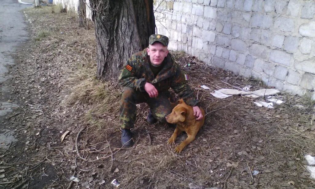 ���������� ������, ���� ������� ������, 40 ���, ������������ ��� c�������� ���������