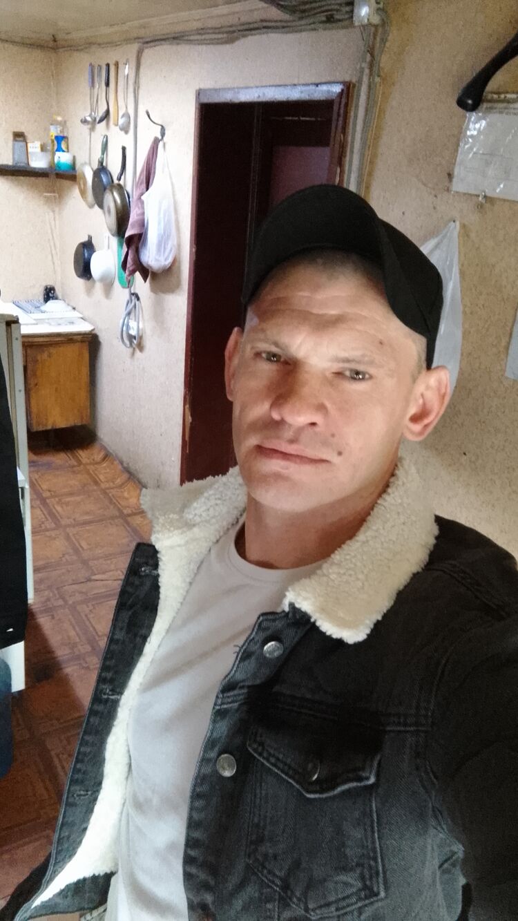 ���������� ������, ���� ������� �������, 37 ���, ������������ ��� ������, ����� � ���������