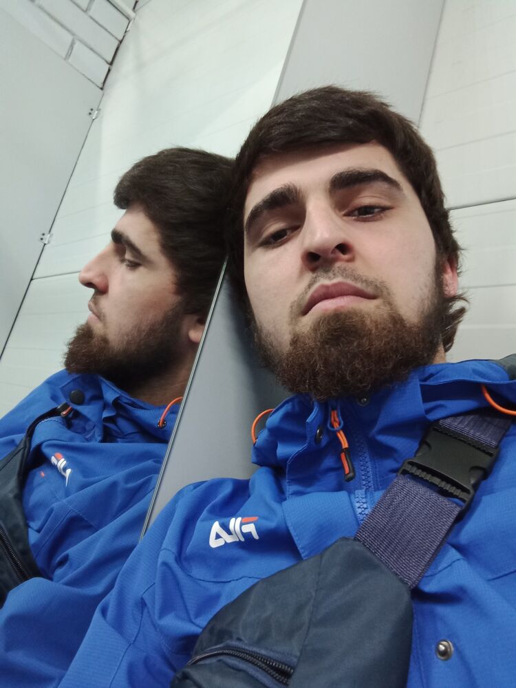 ���� 23293192 ������� ���������, 27 ���, ���� ���������� � ������