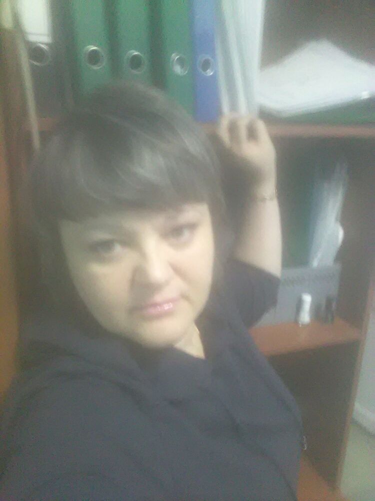 ���������� �������������, ���� ������� Tatyana, 47 ���, ������������ ��� ����� � ���������, c�������� ���������