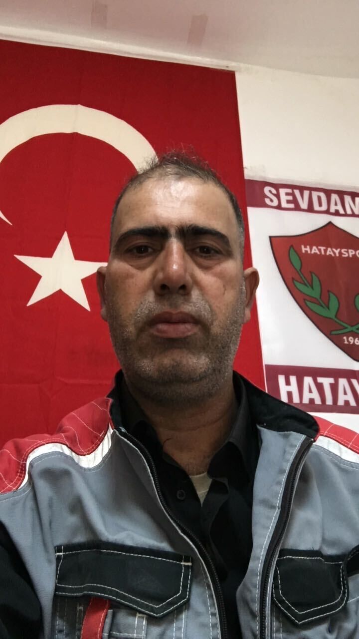  ,   , 49 ,   ,   