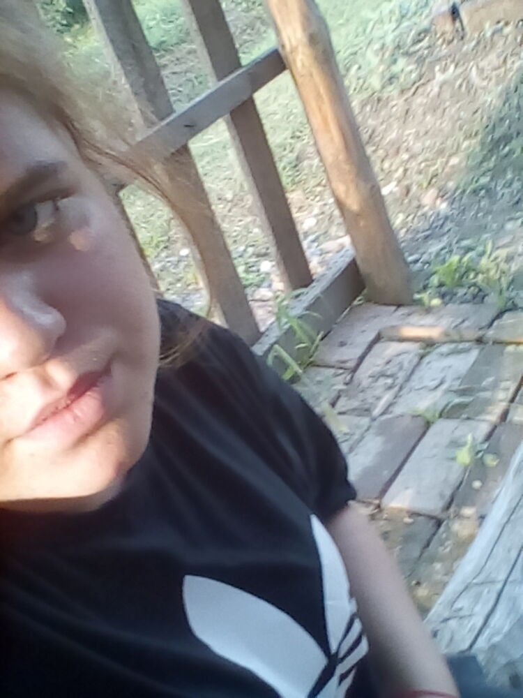 ���� 17413982 ������� �����, 24 ����, ���� ���������� � ����������