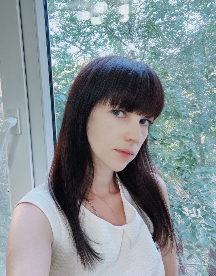 ���� 53397832 ������� �������, 37 ���, ���� ���������� � ��������