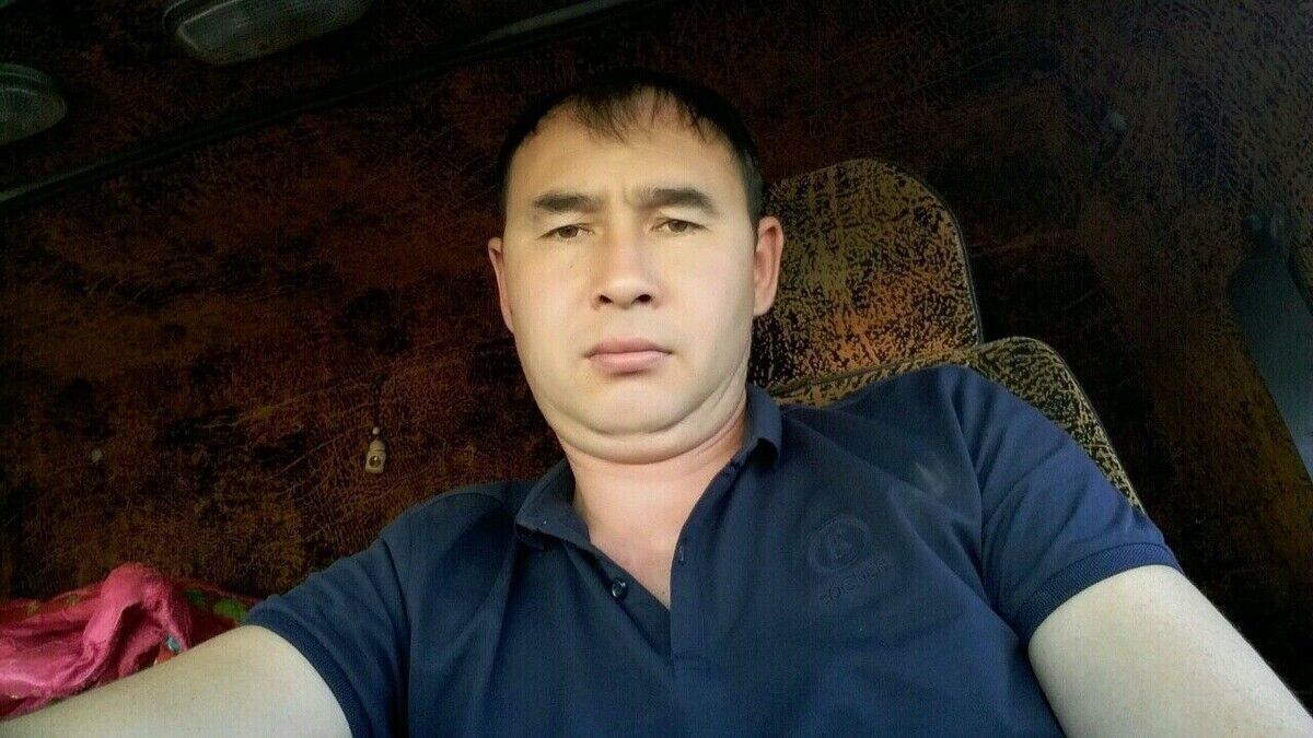 ���� 20246432 ������� �������, 46 ���, ���� ���������� � ������