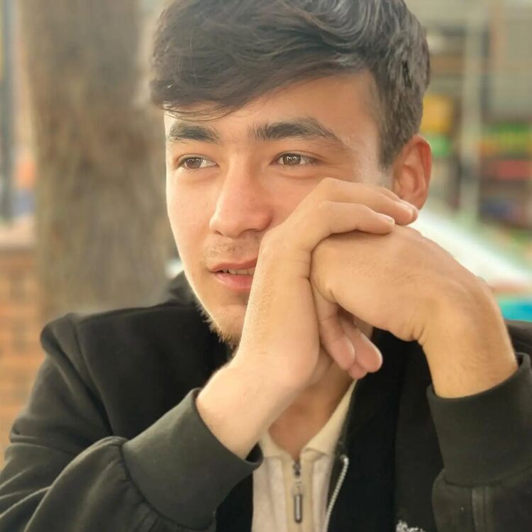 ���� 53346312 ����� Ziyoo, 20 ���, ���� ���������� � ����������