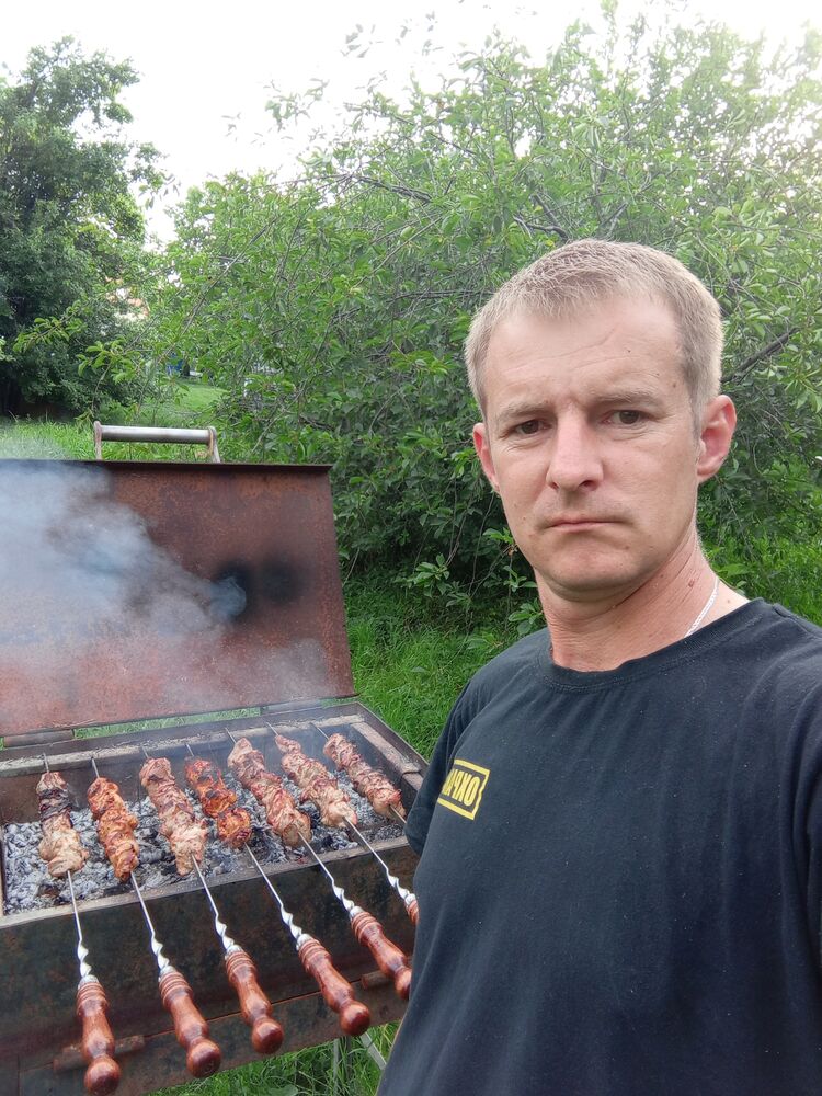 ���������� ���������, ���� ������� ���, 42 ����, ������������ 