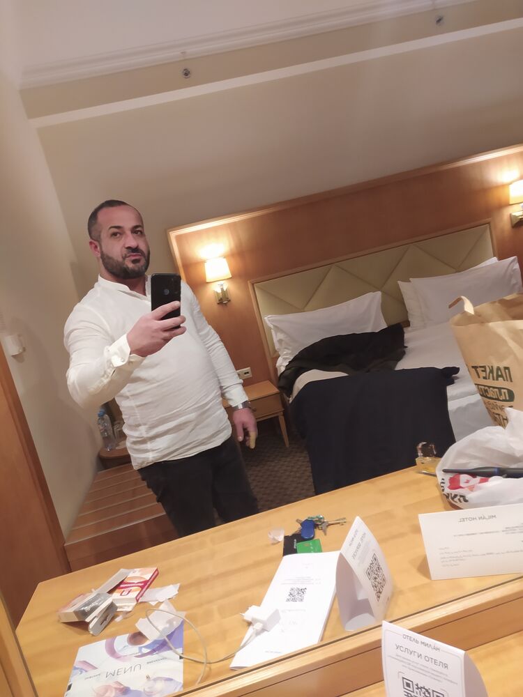 ���� 30960502 ������� �����, 39 ���, ���� ���������� � ������