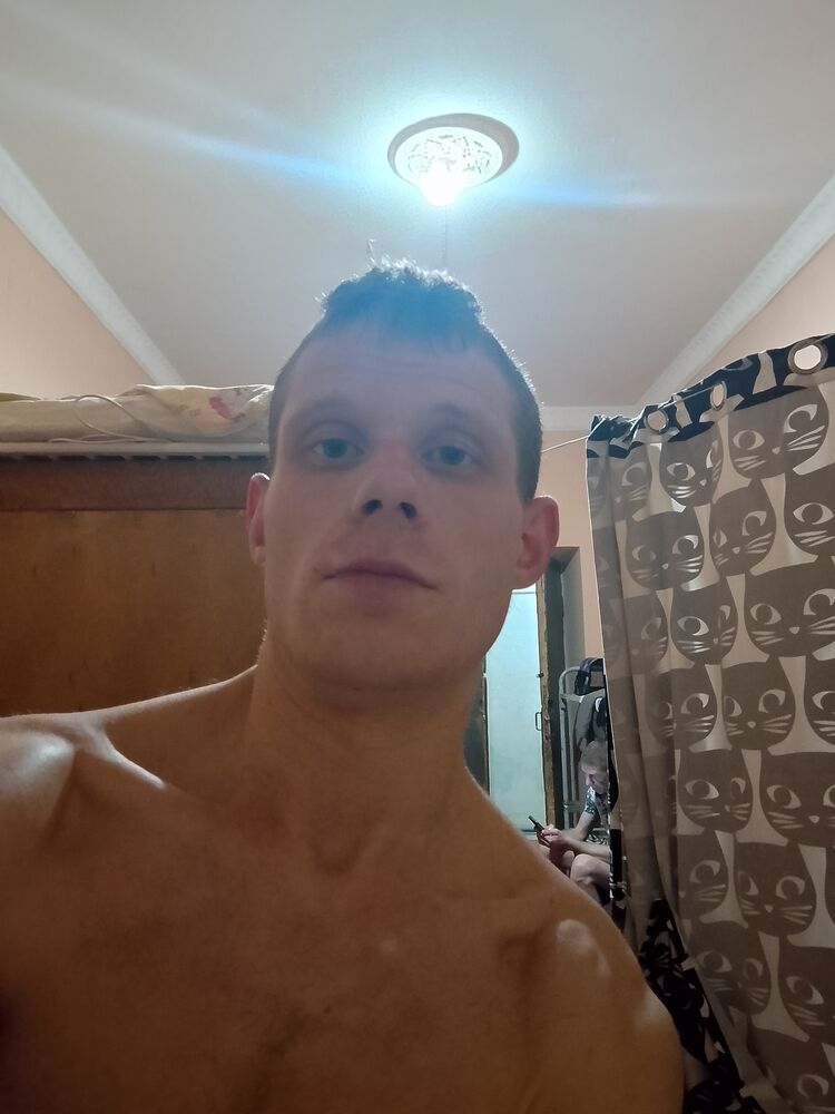 ���������� �����-���������, ���� ������� ������, 35 ���, ������������ ��� c�������� ���������