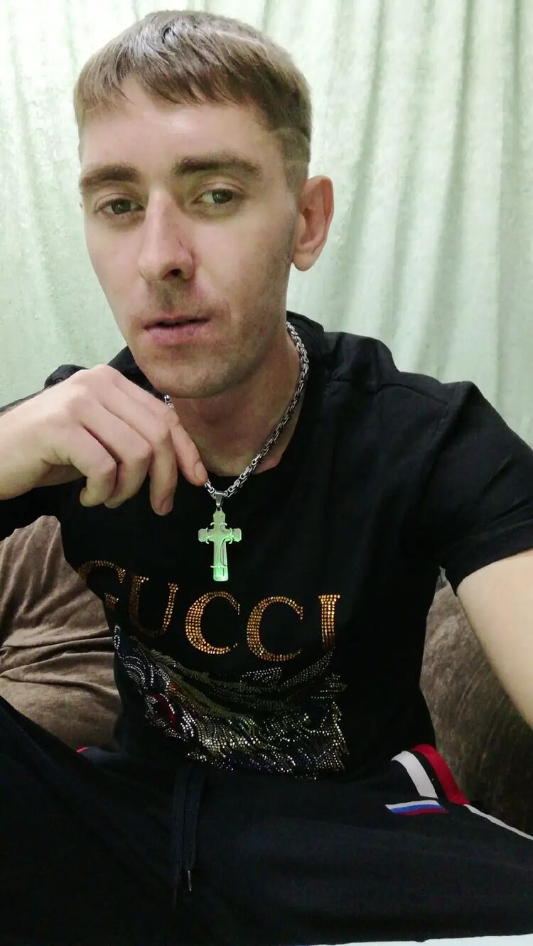  30967342  , 40 ,    