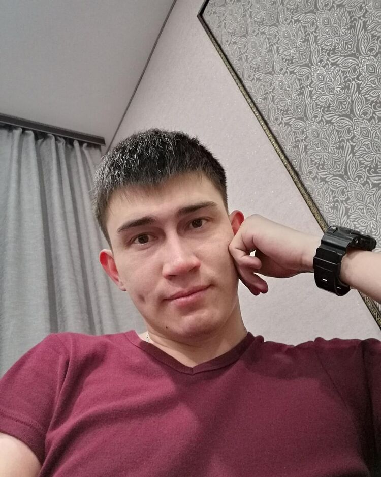 ���� 55556072 ������� �����, 31 ���, ���� ���������� � ��������