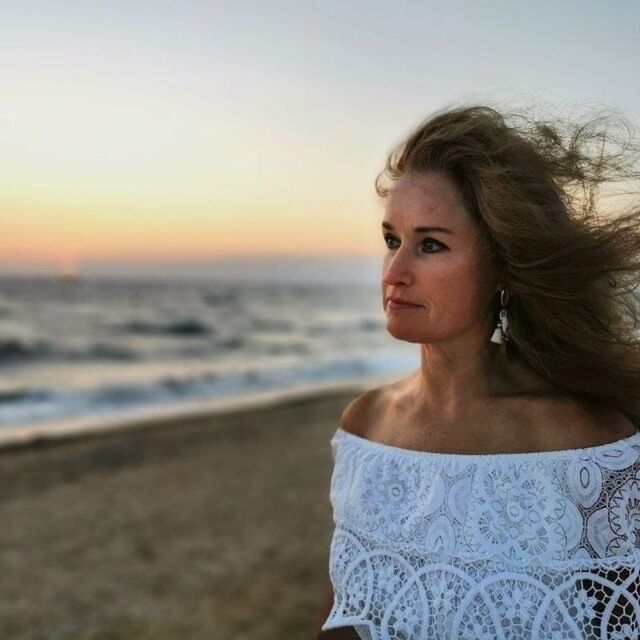 ���� 55572102 ������� �����, 50 ���, ���� ���������� � �������