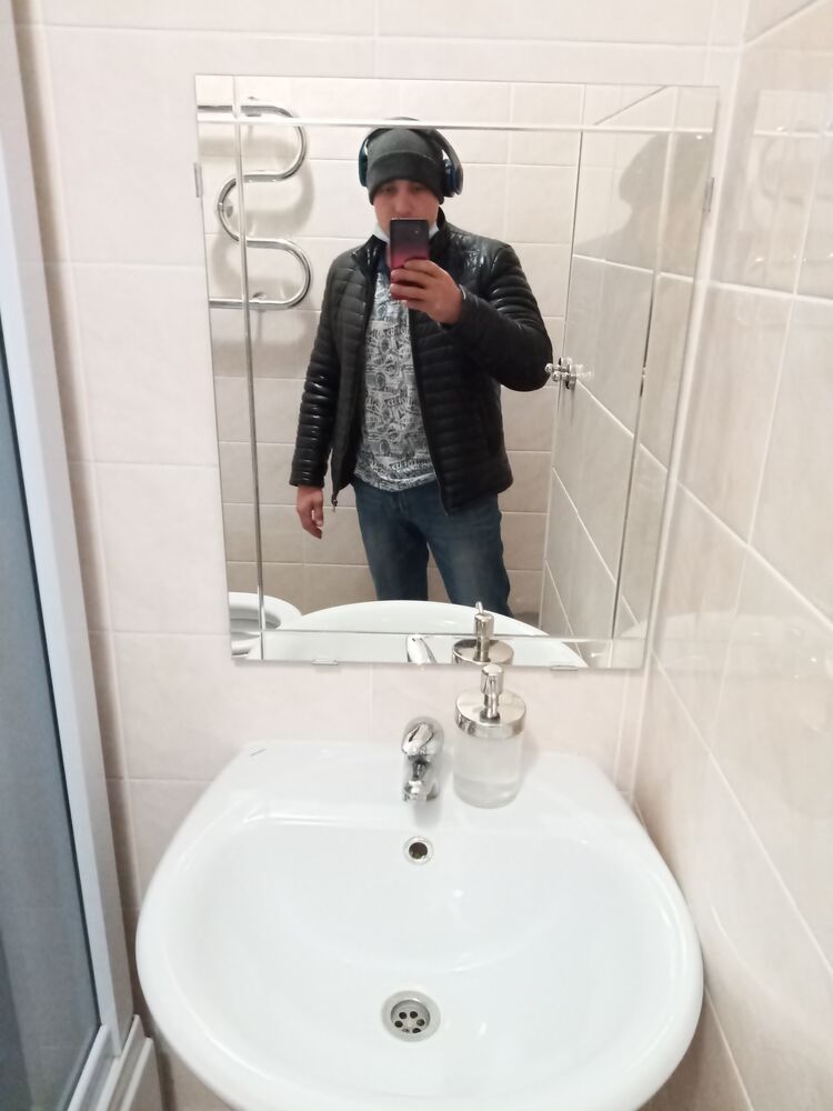 ���� 35490582 ������� ������, 37 ���, ���� ���������� � ����������