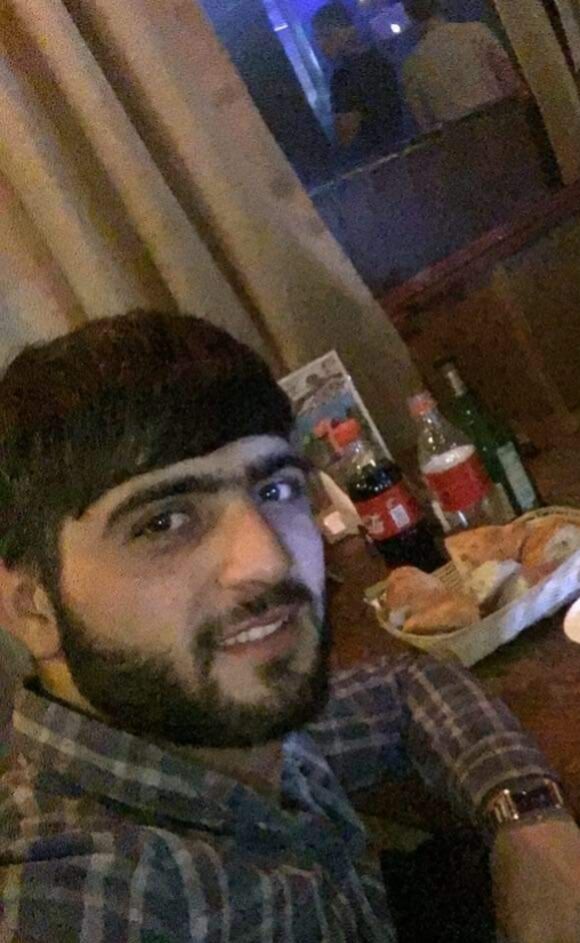 ���� 56216012 ������� G M, 33 ����, ���� ���������� � �������