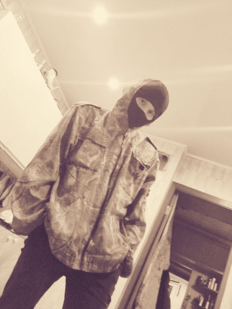  31917672  , 25 ,    
